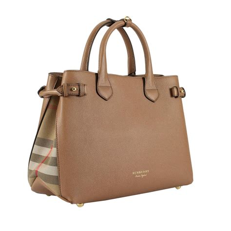 burberry purse pack|Burberry purses outlet stores.